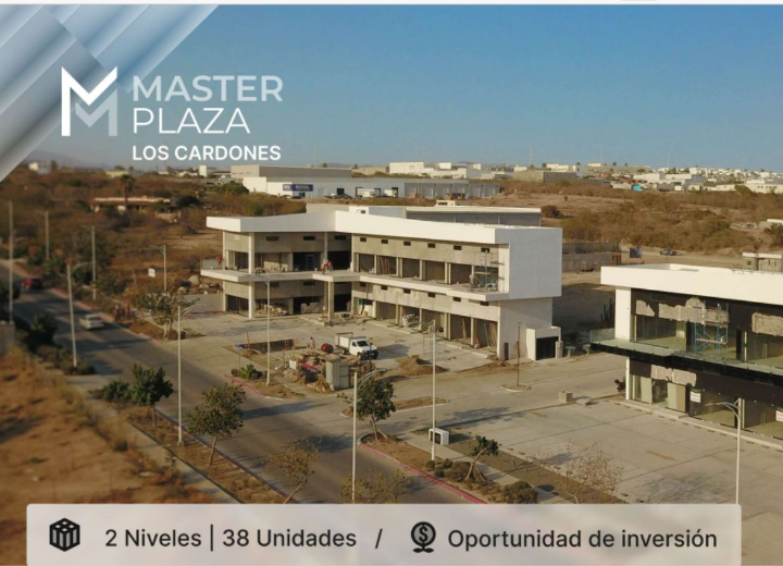 Inicio