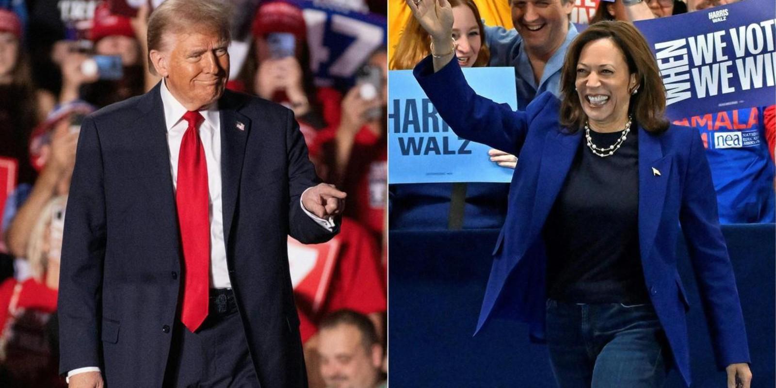 Impacto de las Elecciones de Estados Unidos en Los Cabos: Efectos en Turismo, Comercio y Bienes Raíces