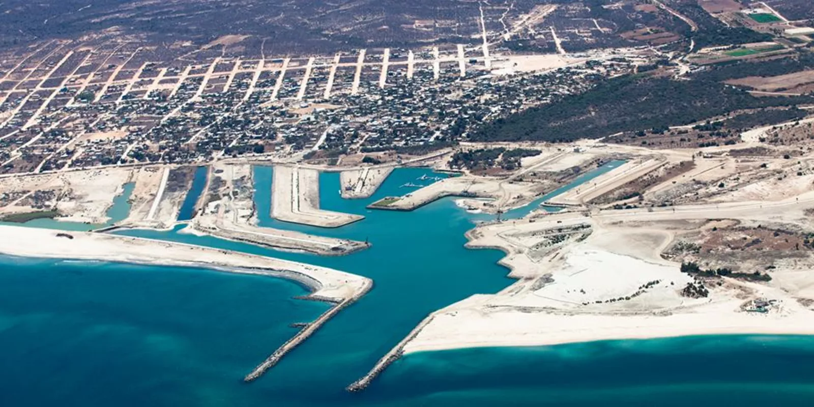 La Ribera: El Secreto Mejor Guardado del Cabo del Este