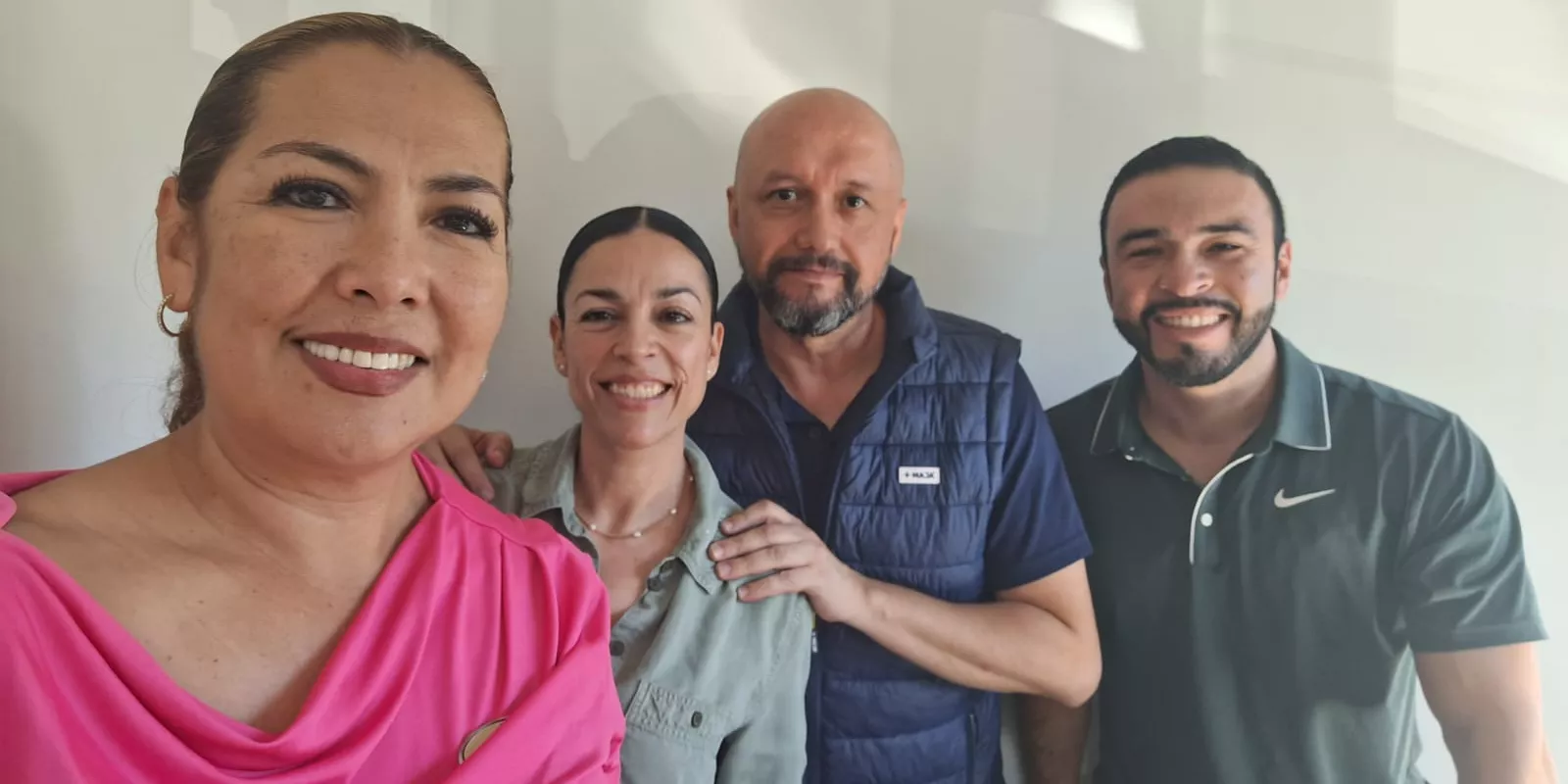 ¿Qué necesito para firmar un contrato de renta en Los Cabos?