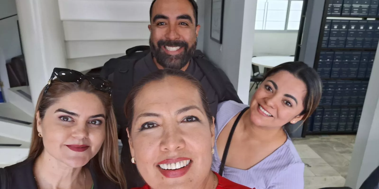 ¿Cómo funciona un fideicomiso para extranjeros en Los Cabos? 