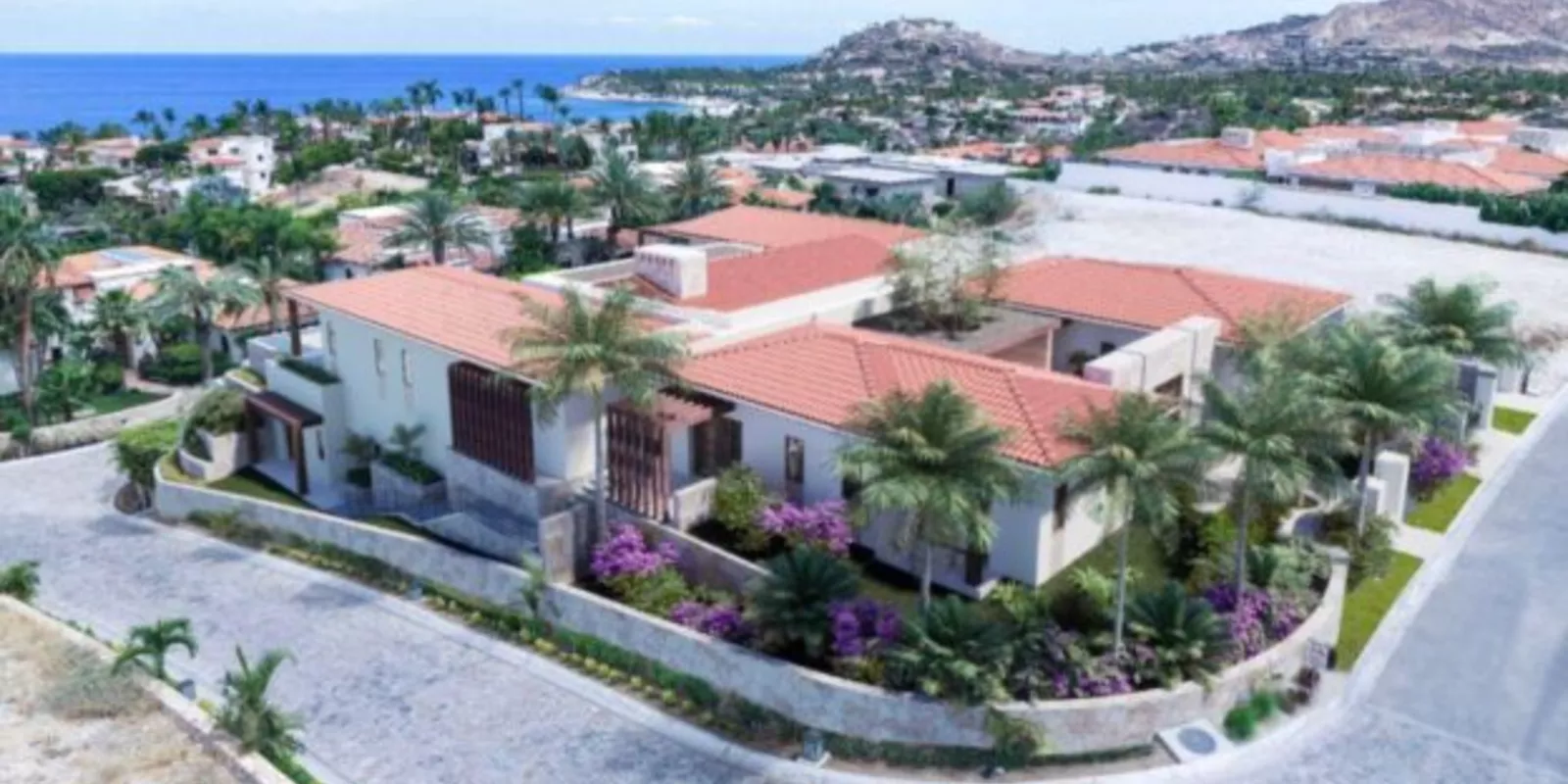 ¿Qué otros gastos debes considerar al comprar una propiedad en Los Cabos?