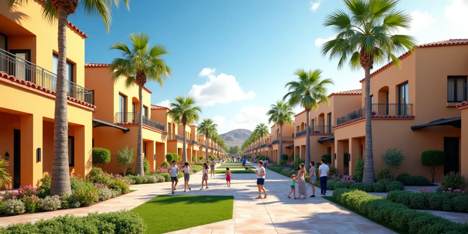 Importancia de las Asociaciones de Propietarios en Baja California Sur