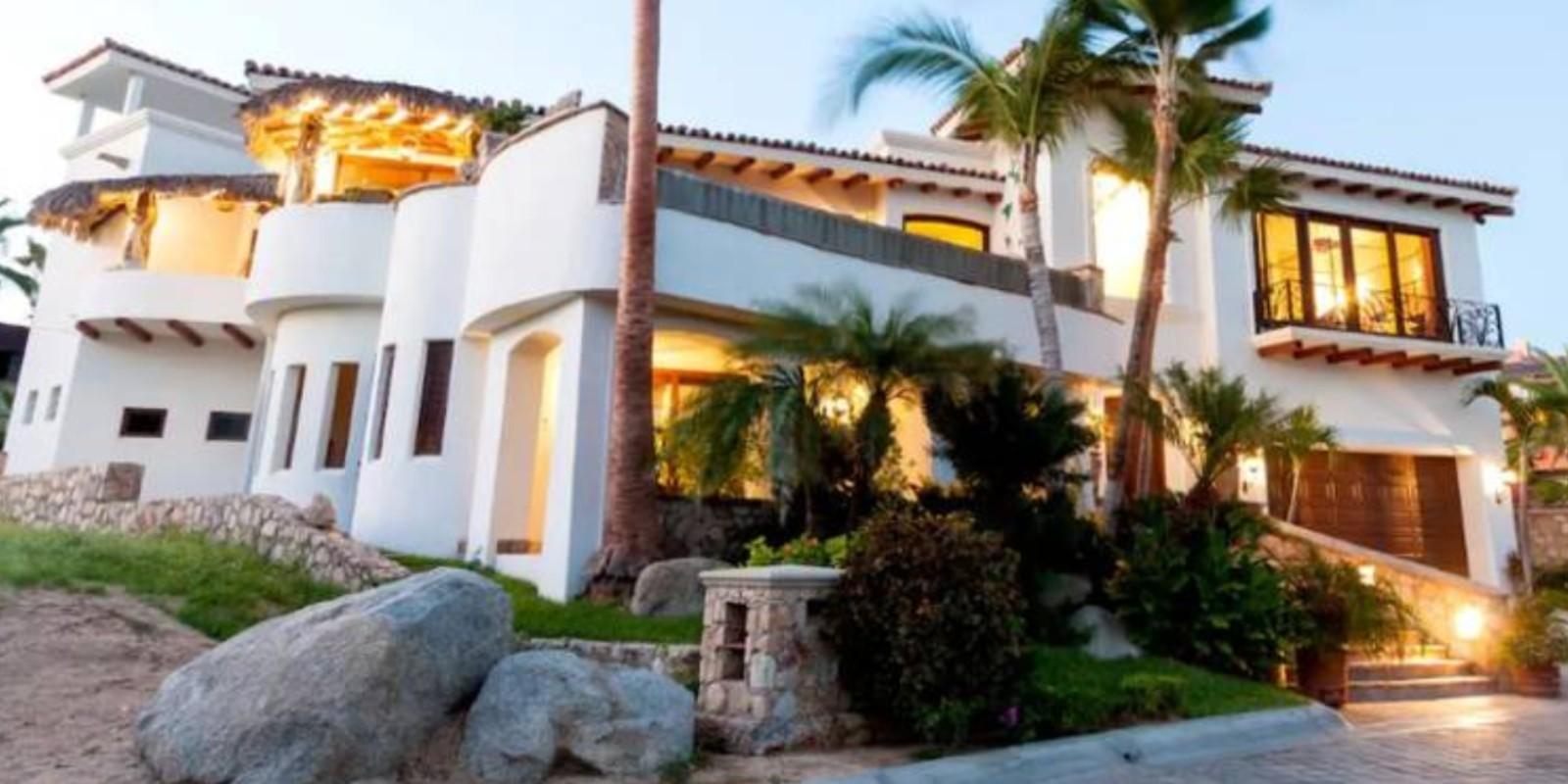 Opciones de Financiamiento para Comprar Propiedades en Los Cabos