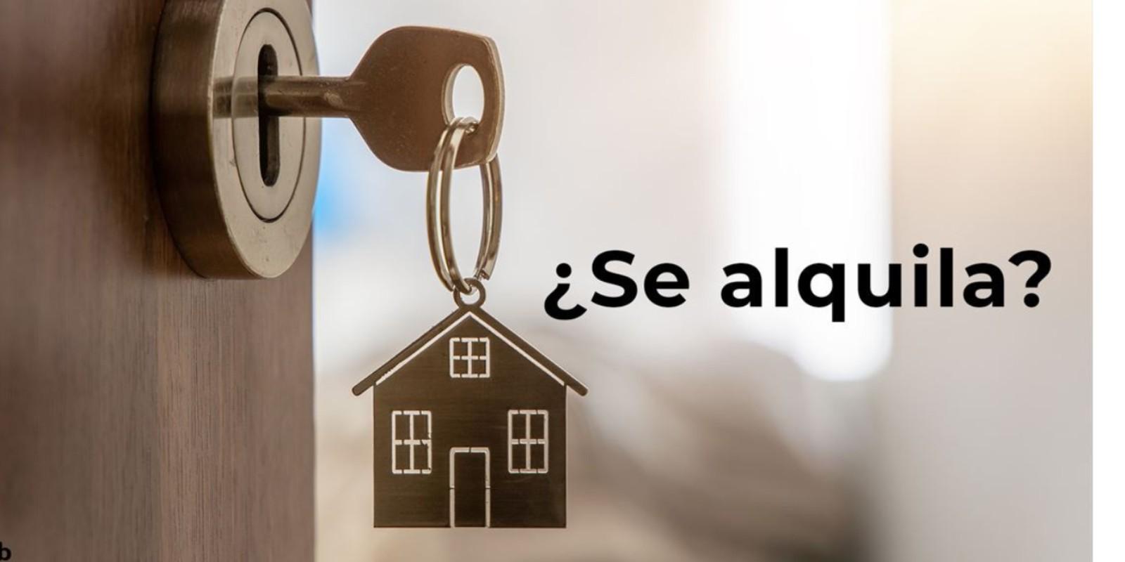¿Cómo es el Mercado de Alquiler en Los Cabos?