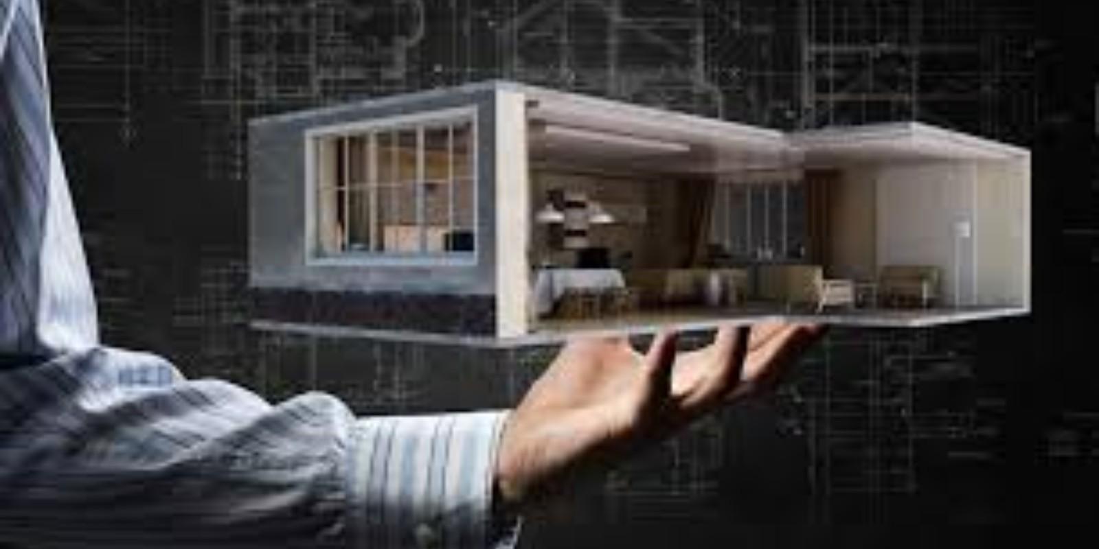 ¿Qué Deben Tener en Cuenta al Comprar una Propiedad para Remodelar o Construir?
