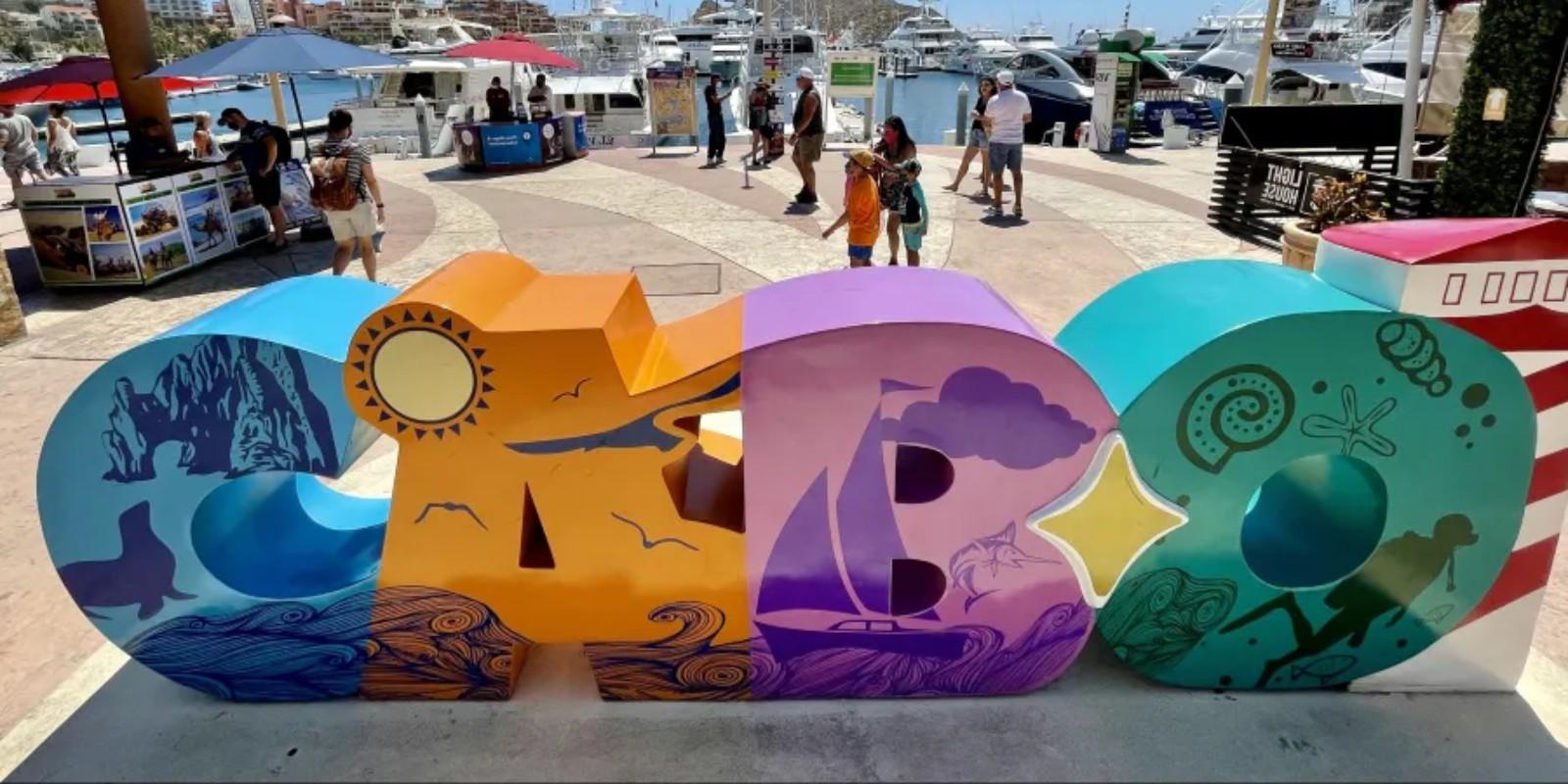 ¿Cómo Afecta el Clima al Mantenimiento de las Propiedades en Los Cabos?