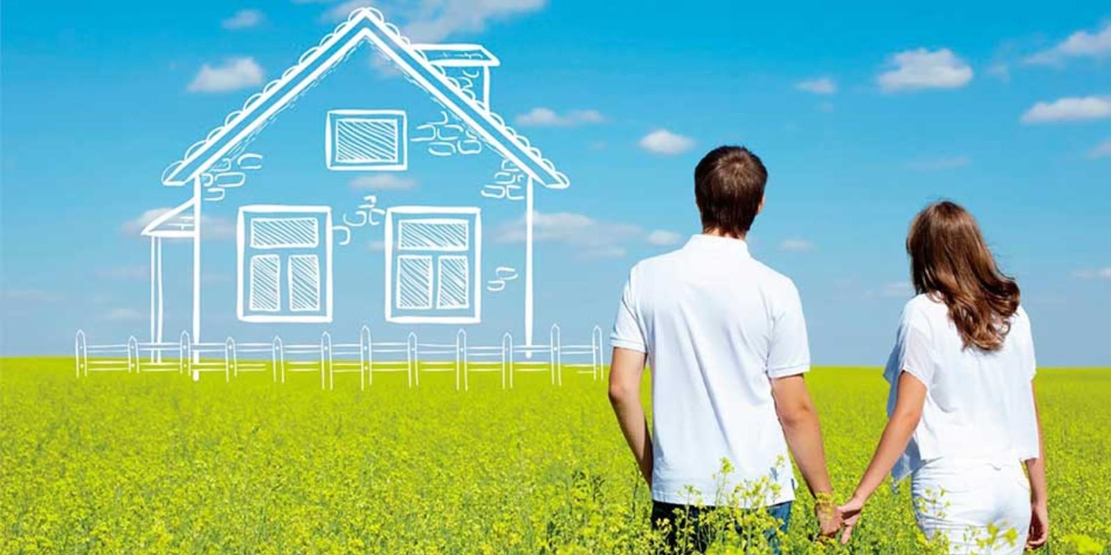 Claves para Adquirir un Terreno en Los Cabos: Lo que Necesitas Saber