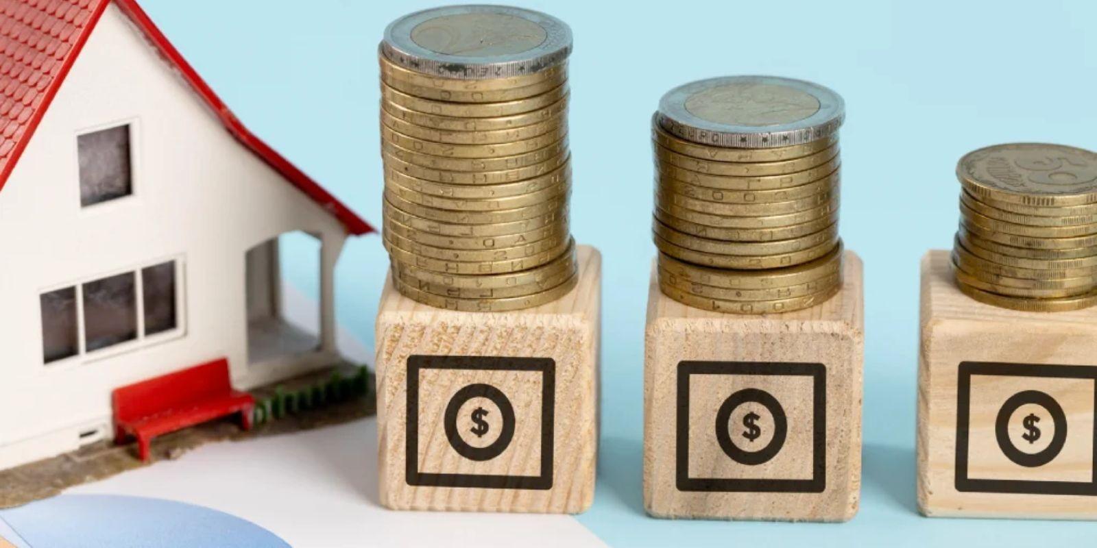 Cómo Calcular tu Monto de Crédito Hipotecario: Guía para Futuros Compradores de Bienes Inmuebles