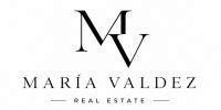 Maria Valdez