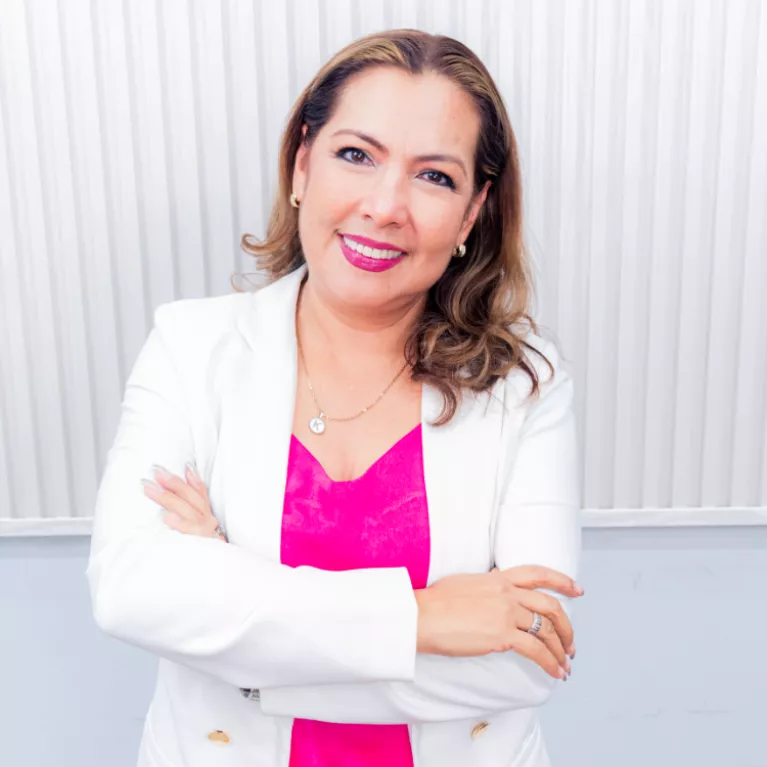 Maria Valdez